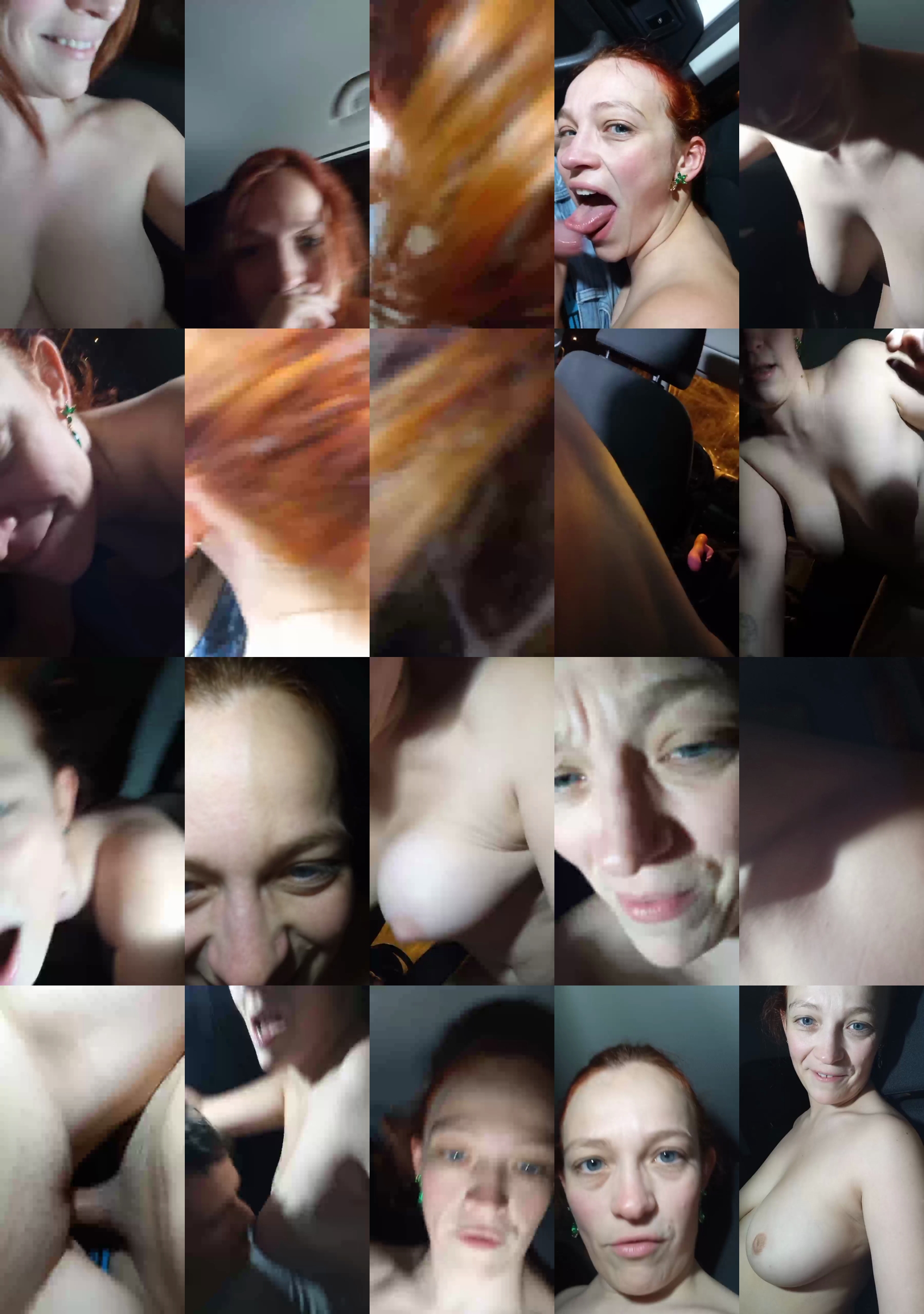 dirtyadventures  11-04-2022